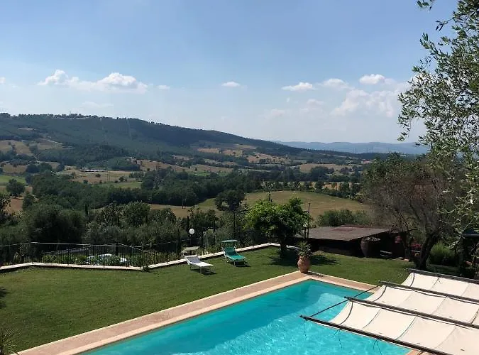 Il Pungitopo *